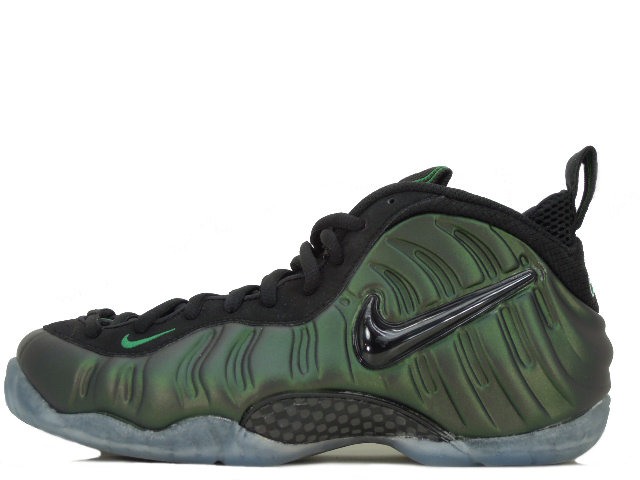 ナイキ air foamposite pro 11 29cm フォームポジット AIR FOAMPOSITE PRO - スニーカーショップSKIT