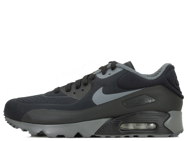 AIR MAX 90 ULTRA SE