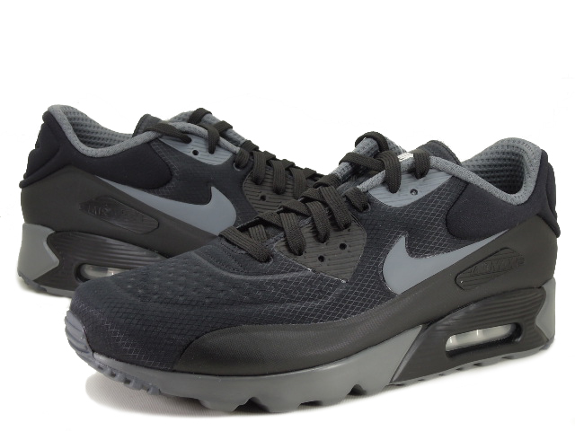 AIR MAX 90 ULTRA SE 845039-003 - 1