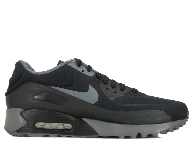 AIR MAX 90 ULTRA SE 845039-003 - 3