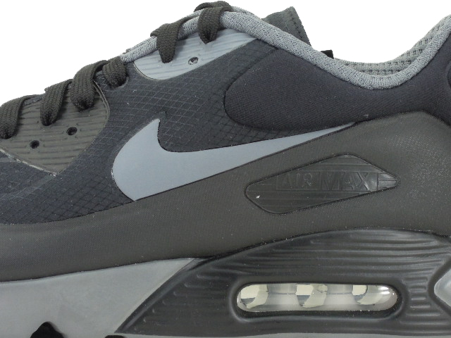 AIR MAX 90 ULTRA SE 845039-003 - 5