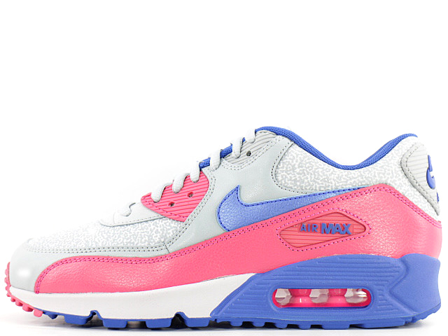 WMNS AIR MAX 90