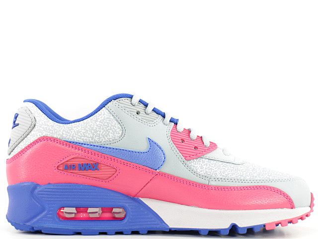 WMNS AIR MAX 90 325213-505 - 3