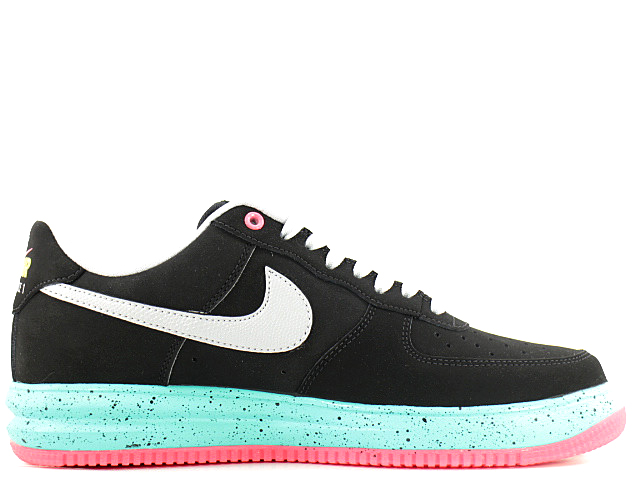 LUNAR FORCE 1 14 654256-004 - 3