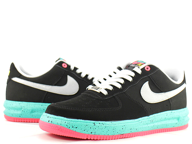 LUNAR FORCE 1 14 654256-004 - 1