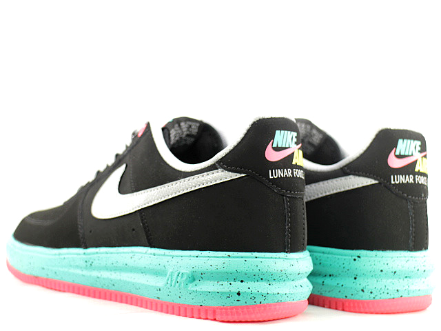 LUNAR FORCE 1 14 654256-004 - 2