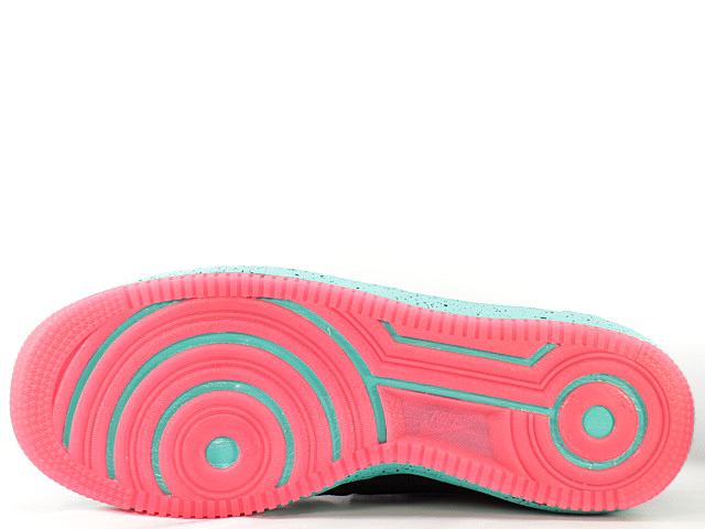 LUNAR FORCE 1 14 654256-004 - 4