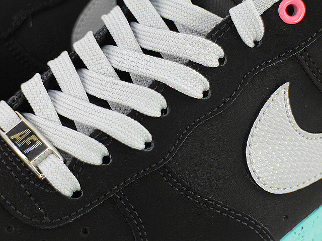 LUNAR FORCE 1 14 654256-004 - 5