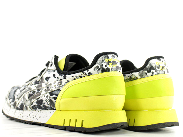 X-CALIBER TH4G2N-1111 - 2