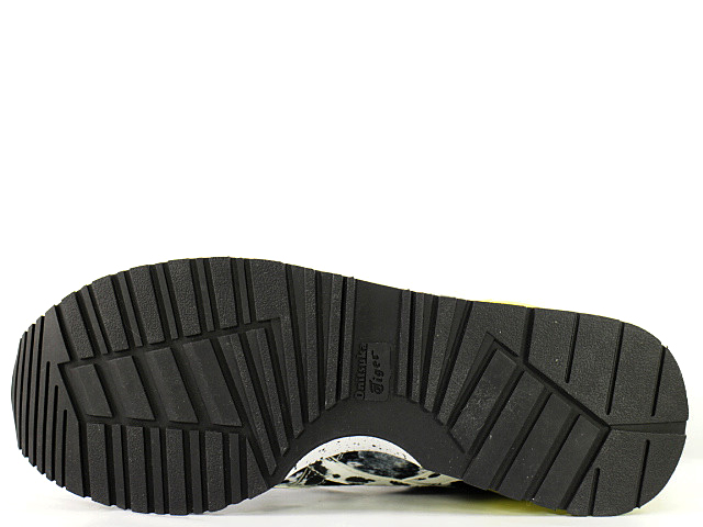 X-CALIBER TH4G2N-1111 - 4