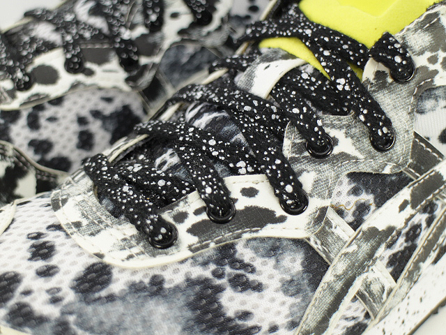 X-CALIBER TH4G2N-1111 - 5