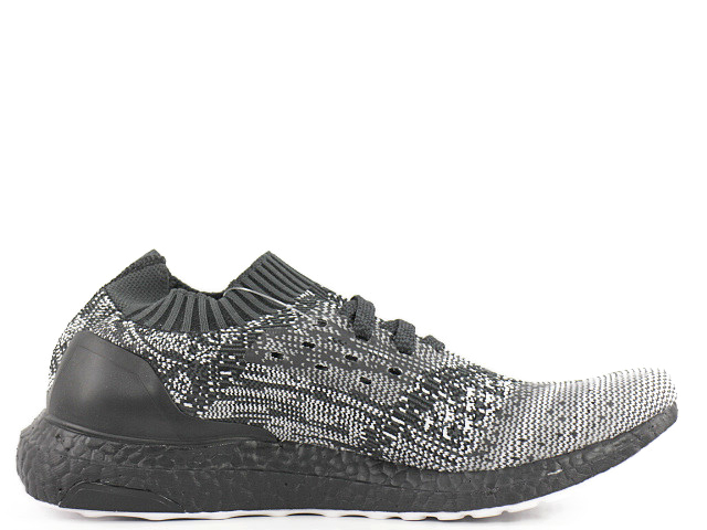 ULTRA BOOST UNCAGED CL S80698 - 3