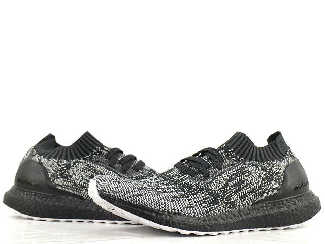 ULTRA BOOST UNCAGED CL S80698 - 1