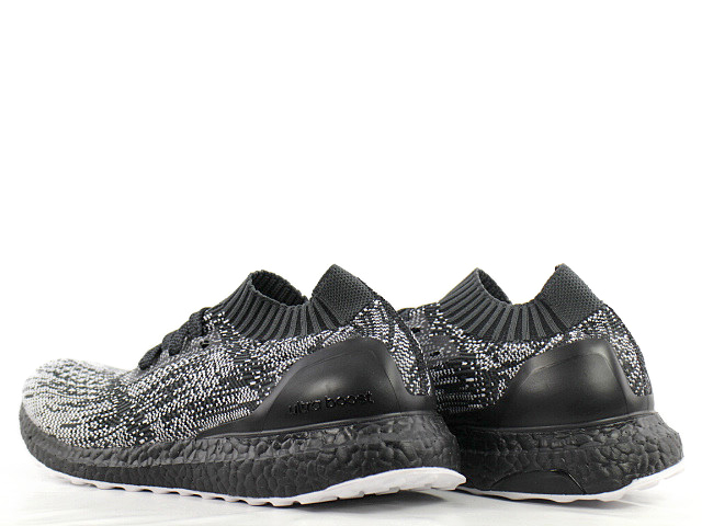 ULTRA BOOST UNCAGED CL S80698 - 2
