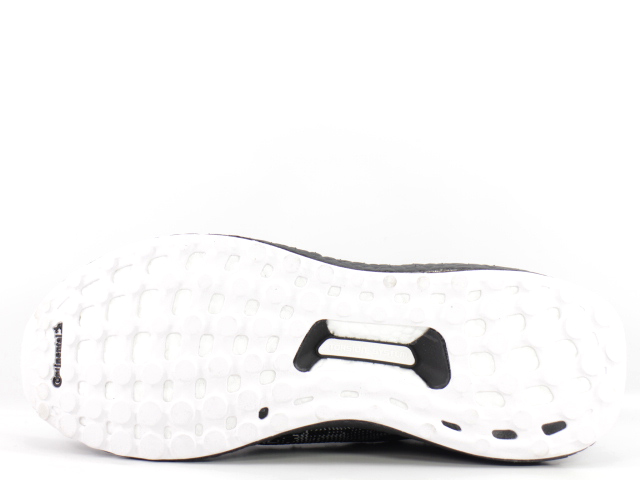 ULTRA BOOST UNCAGED CL S80698 - 4