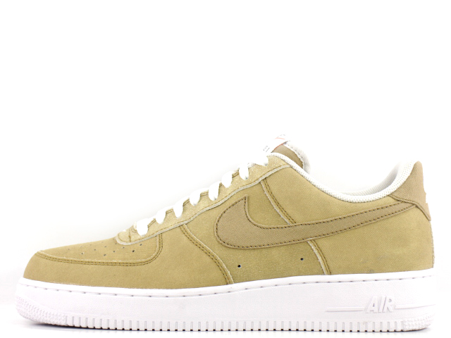 [NIKE] ★大人気★AIR FORCE 1 LOW CANVAS★関税無 210.jpg