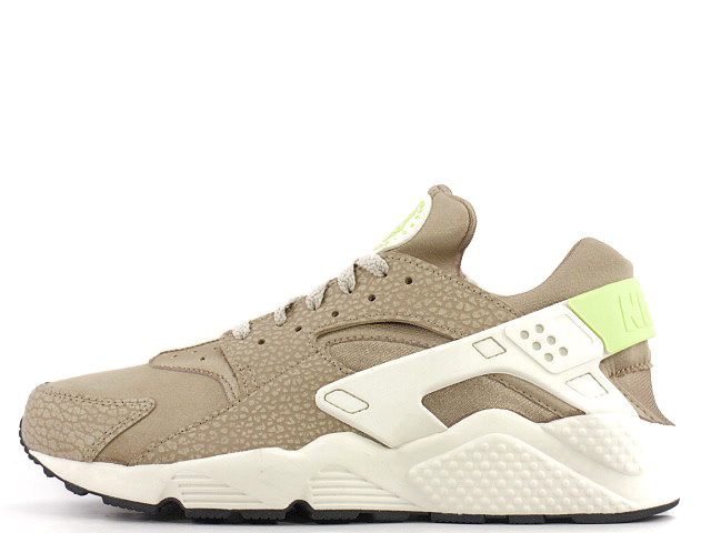 AIR HUARACHE RUN PRM