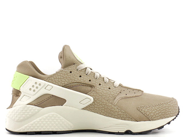 AIR HUARACHE RUN PRM 704830-203 - 3