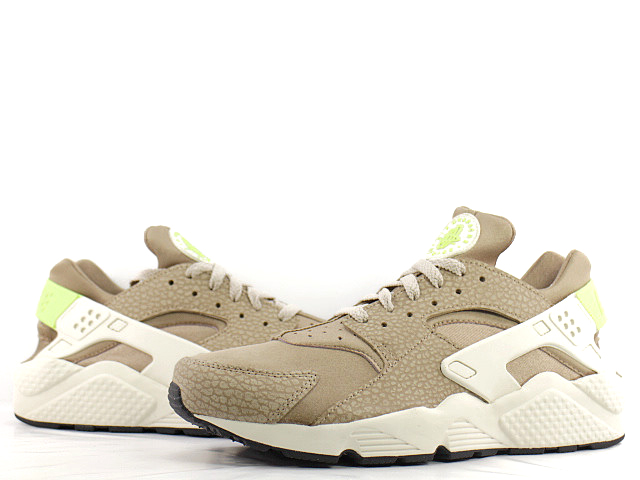 AIR HUARACHE RUN PRM 704830-203 - 1