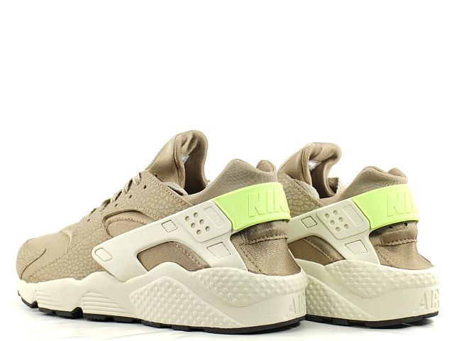 AIR HUARACHE RUN PRM 704830-203 - 2
