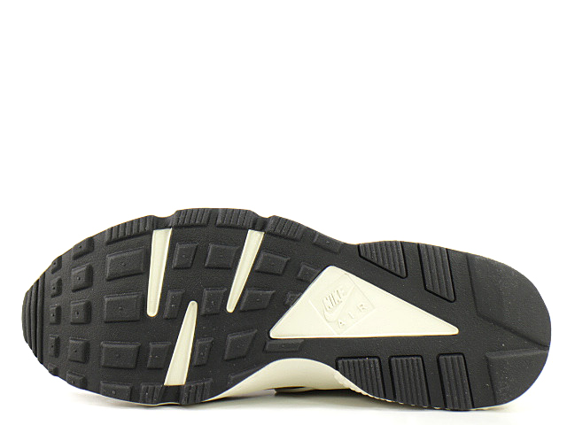 AIR HUARACHE RUN PRM 704830-203 - 4