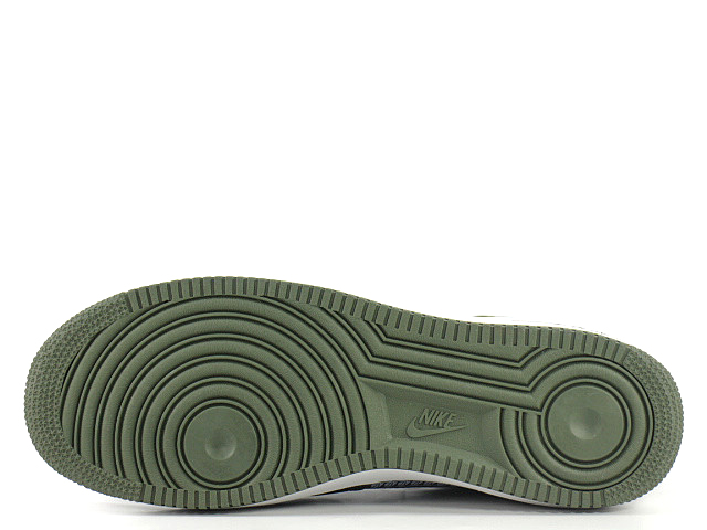 WMNS AIR FORCE 1 LOW PREMIUM 308038-431 - 4