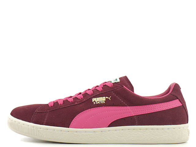 puma states 2017