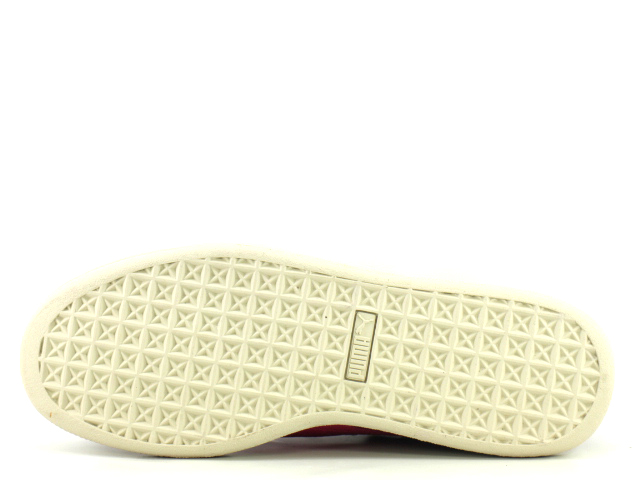 SIZE States? 344293-03 - 4