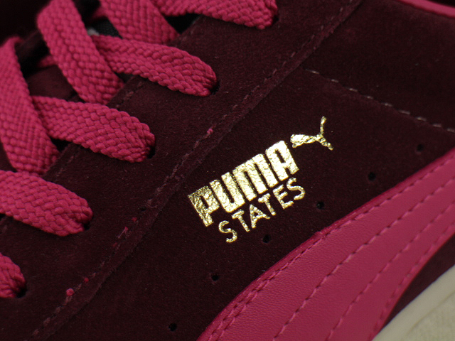 SIZE States? 344293-03 - 5