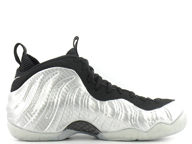 AIR FOAMPOSITE PRO 616750-004 - 3