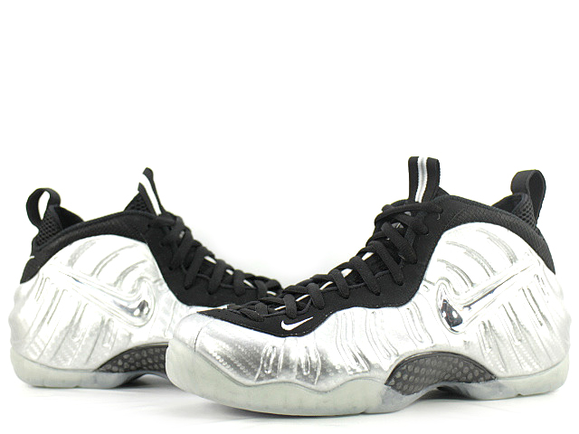 AIR FOAMPOSITE PRO 616750-004 - 1