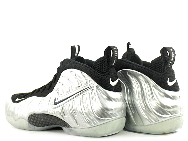 AIR FOAMPOSITE PRO 616750-004 - 2