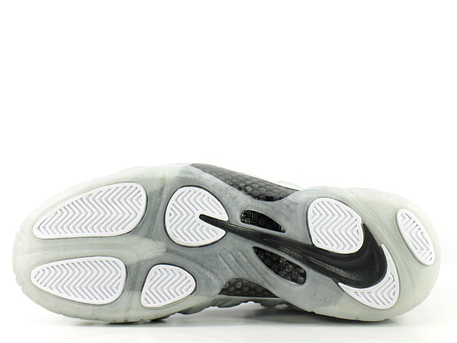 AIR FOAMPOSITE PRO 616750-004 - 4