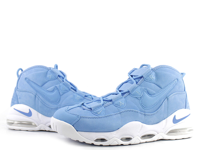 AIR MAX UPTEMPO 95 AS QS 922932-400 - 1