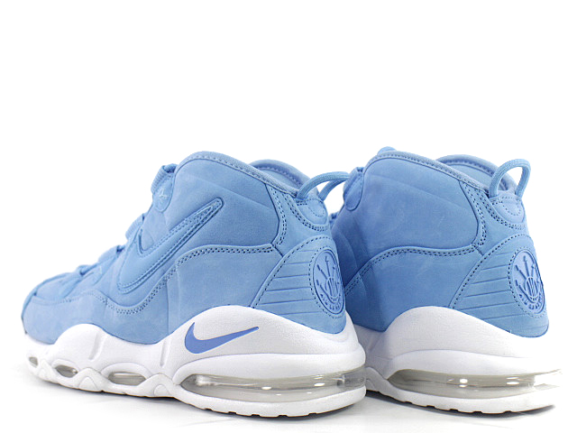 AIR MAX UPTEMPO 95 AS QS 922932-400 - 2