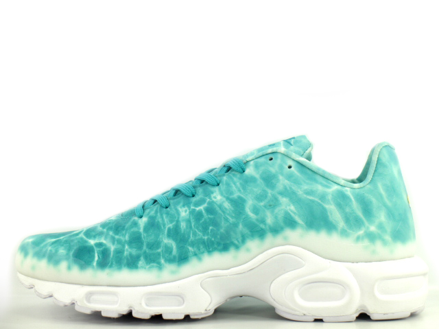 AIR MAX PLUS FUSE GPX PREMIUM SP SKIT