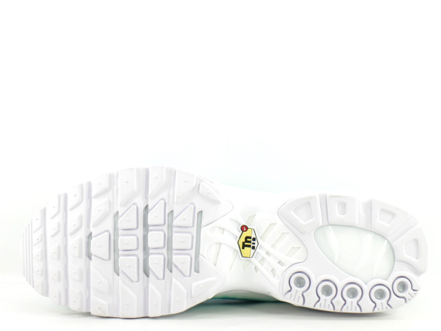 AIR MAX PLUS FUSE GPX PREMIUM SP 899595-301 - 4