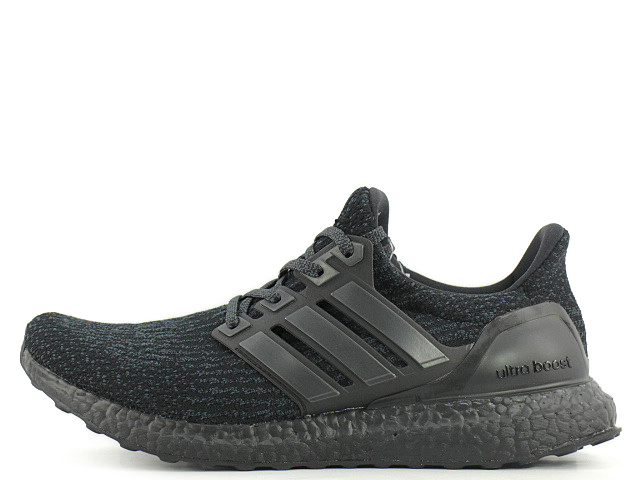 ULTRA BOOST CL BA8920