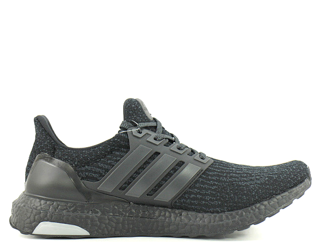 ULTRA BOOST CL BA8920 - 3