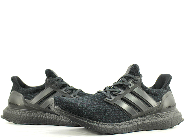 ULTRA BOOST CL BA8920 - 1