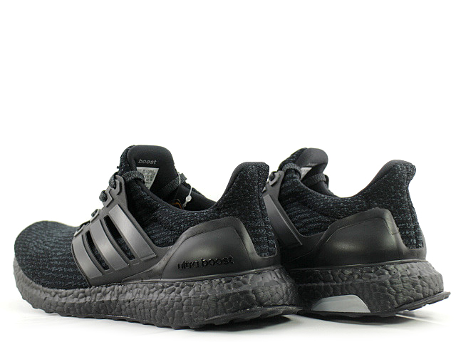 ULTRA BOOST CL BA8920 - 2