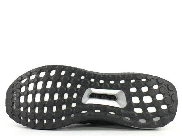 ULTRA BOOST CL BA8920 - 4