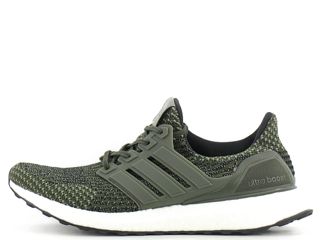 ULTRA BOOST LTD BA7748