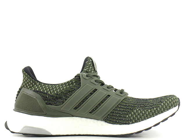 ULTRA BOOST LTD BA7748 - 3