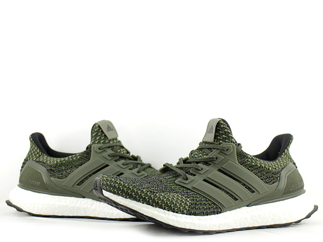 ULTRA BOOST LTD BA7748 - 1