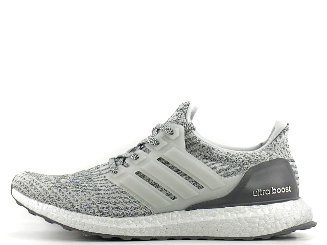 ULTRA BOOST CL