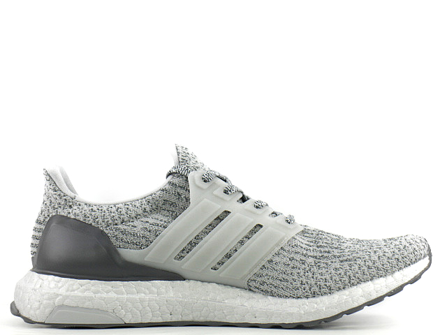 ULTRA BOOST CL BA8143 - 3