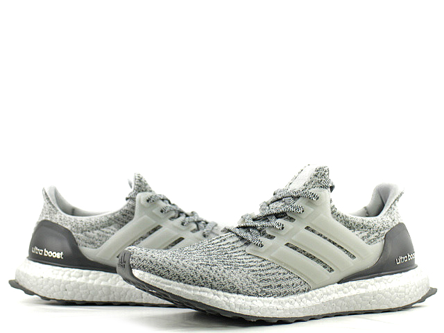 ULTRA BOOST CL BA8143 - 1