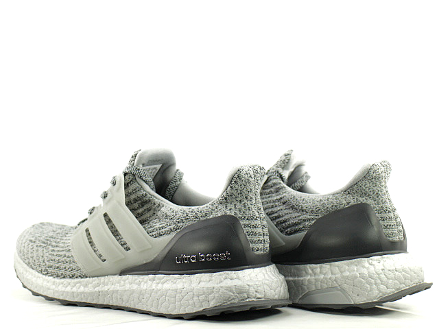 ULTRA BOOST CL BA8143 - 2