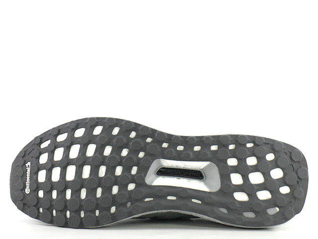ULTRA BOOST CL BA8143 - 4